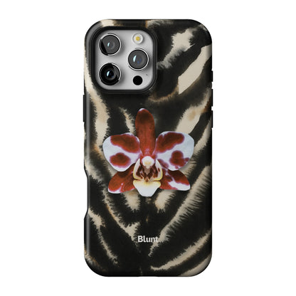 Huntress iPhone Case gallery - Iphone_16_Pro_Max_1