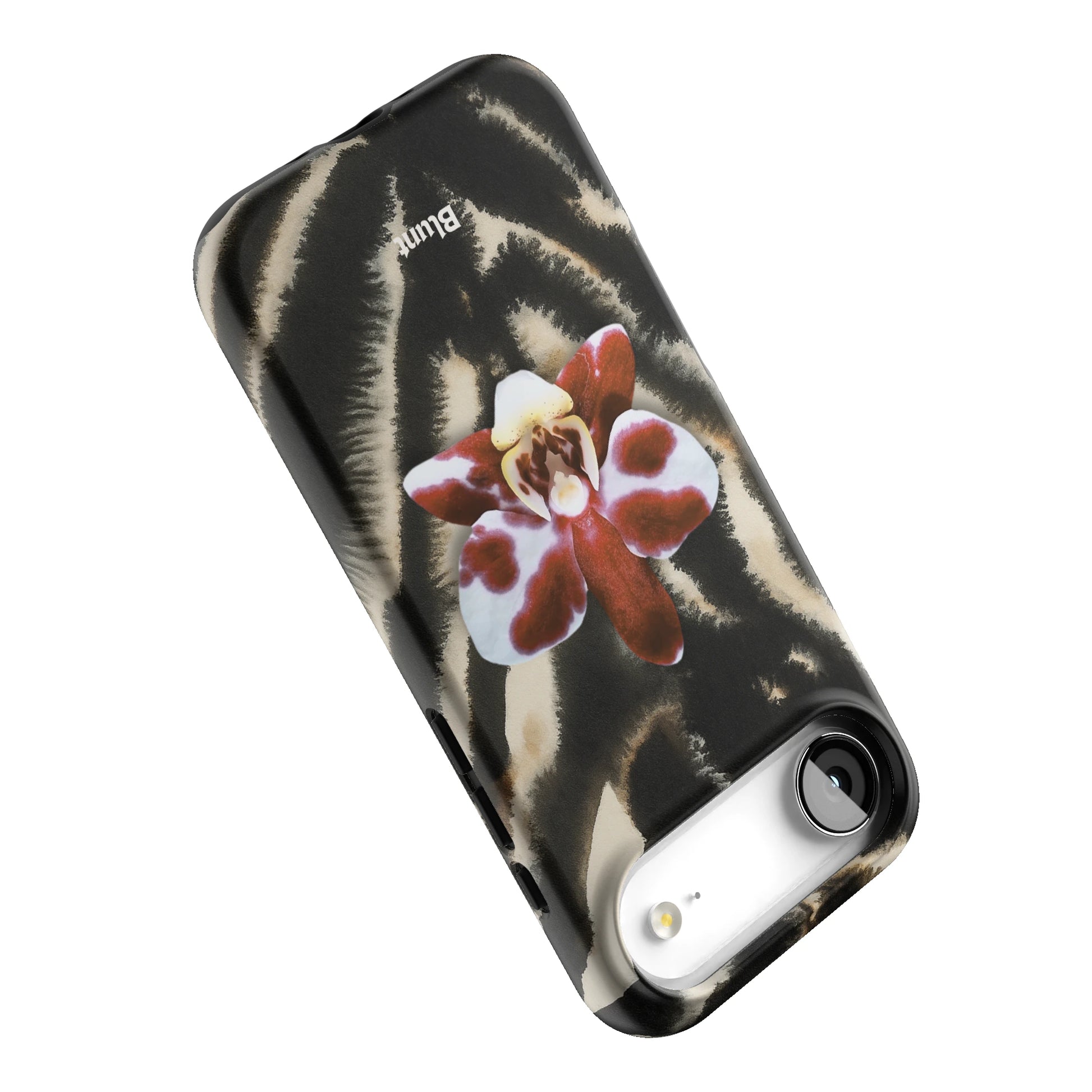 Huntress iPhone Case gallery - Iphone_17_Air_5