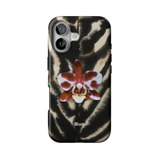 Huntress iPhone Case gallery - Iphone_17_Iphone_1