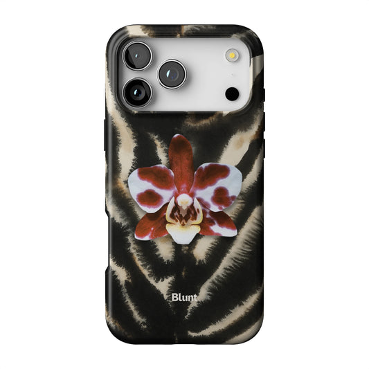 Huntress iPhone Case gallery - Iphone_17_Pro_Max_1