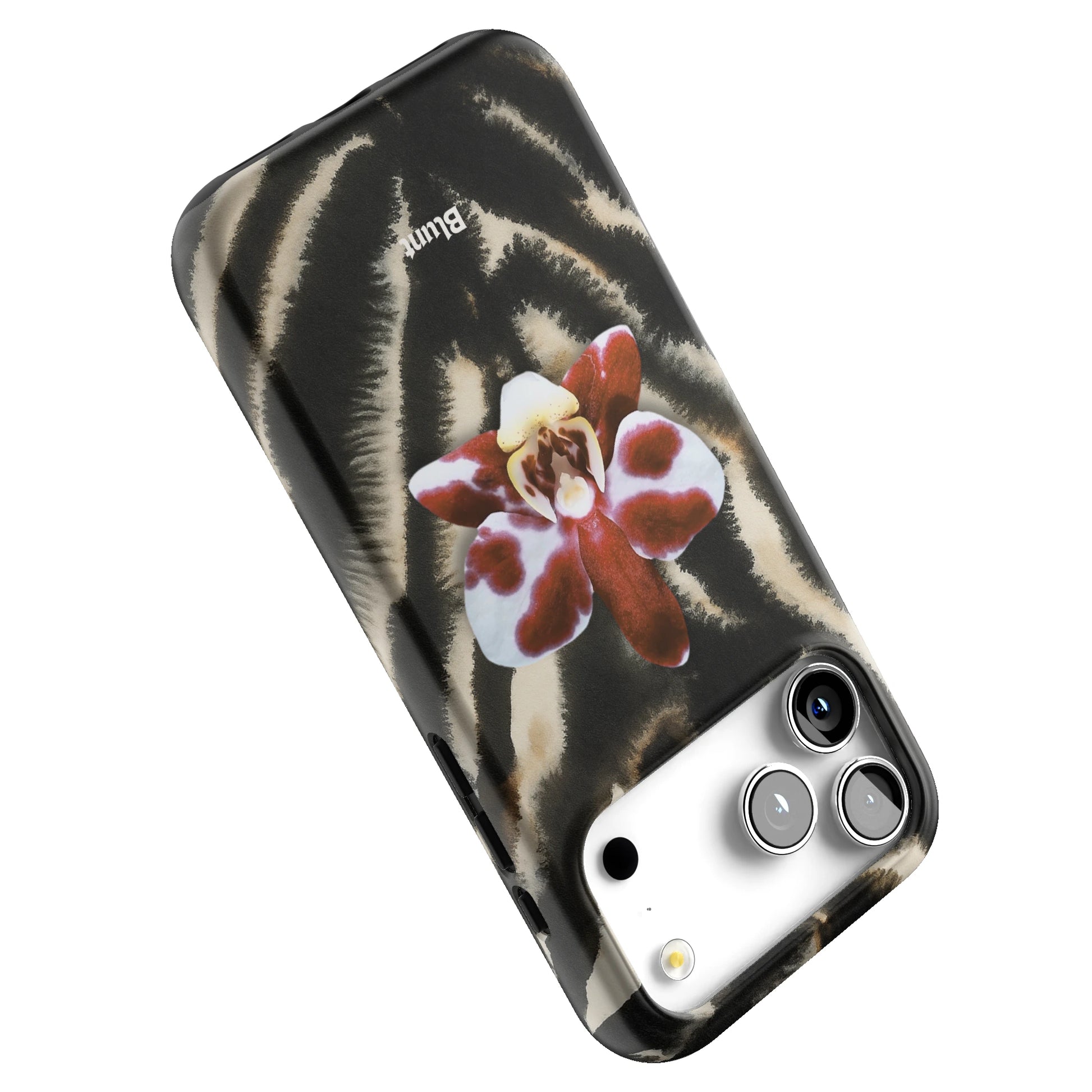 Huntress iPhone Case gallery - Iphone_17_Pro_Max_5