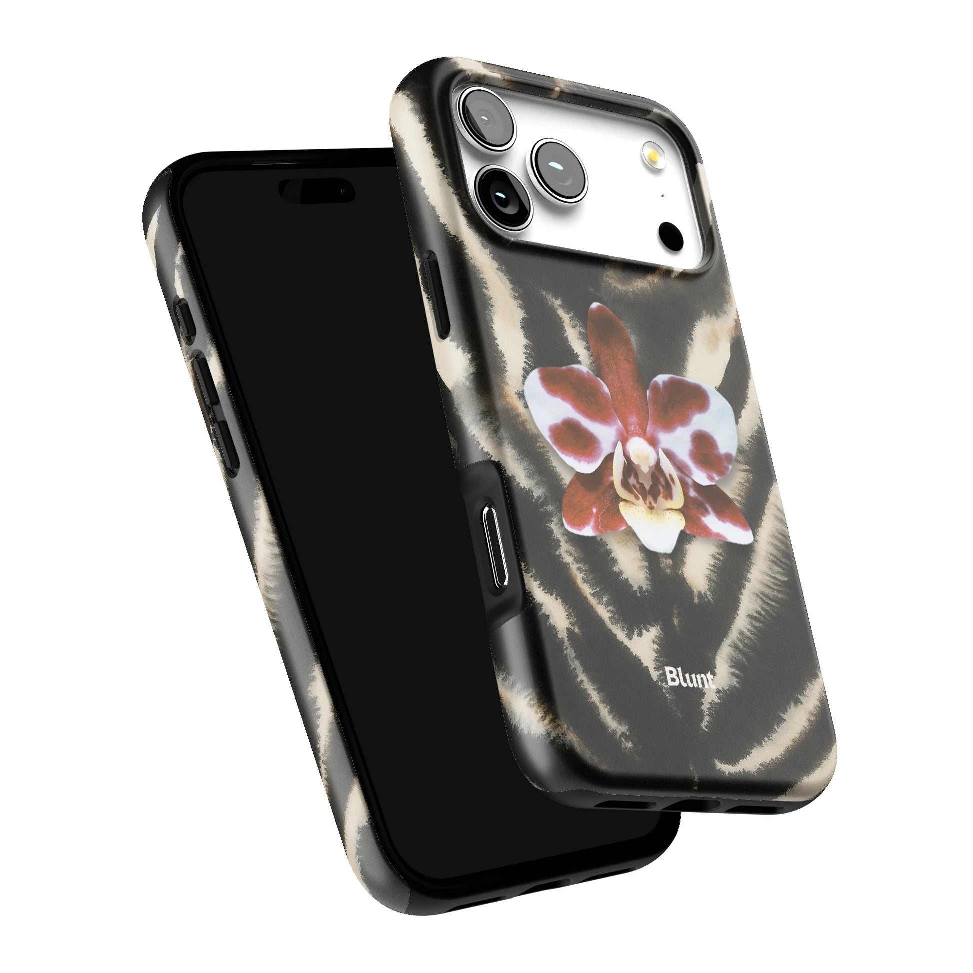 Huntress iPhone Case gallery - Iphone_17_Pro_Max_6