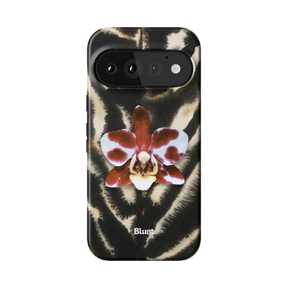 Huntress Pixel Case - Blunt Cases