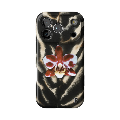 huntress-statement-iphone-case-Iphone_18_Pro_1.jpg