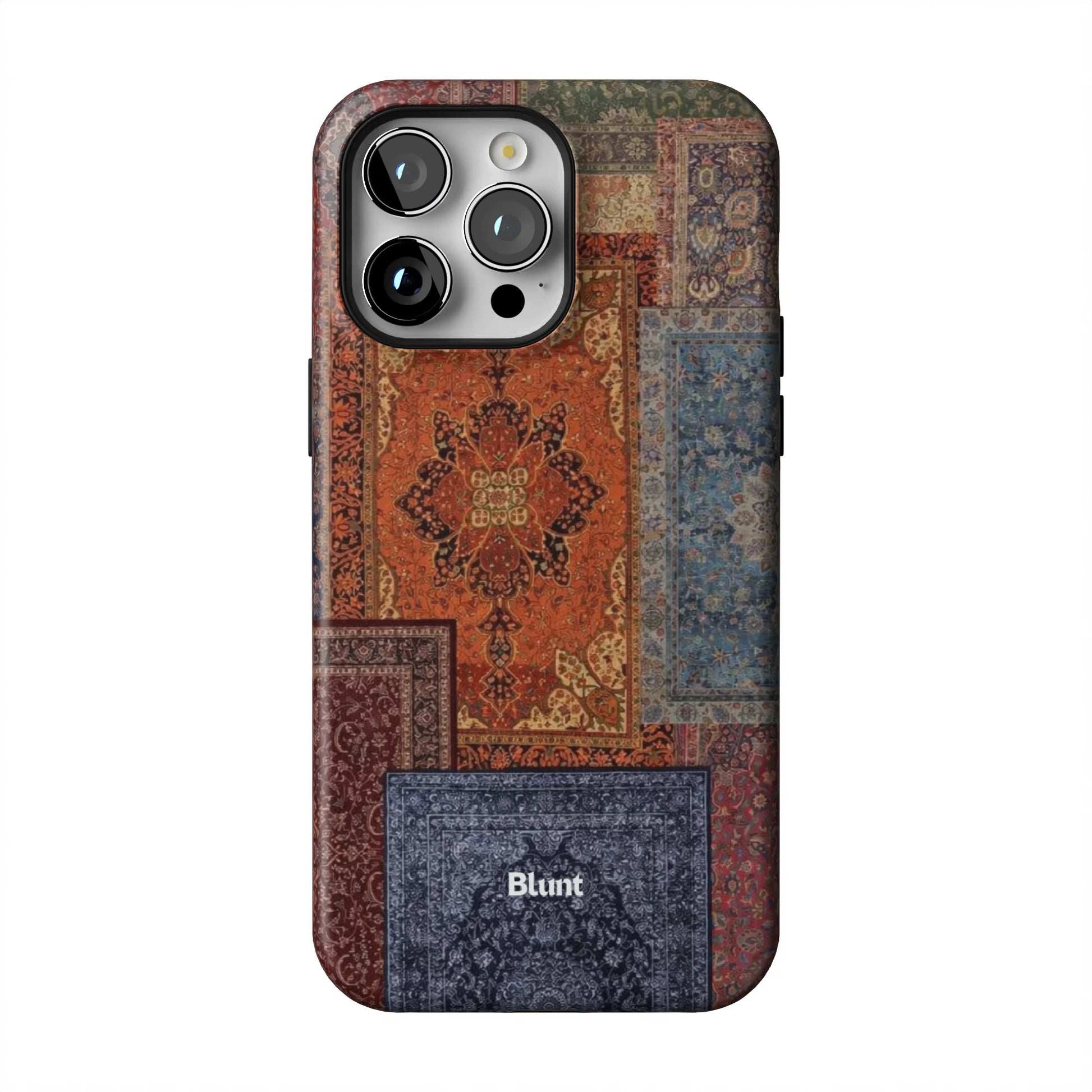 Soraya-iphone-case-iPhone 14 Pro Max-1