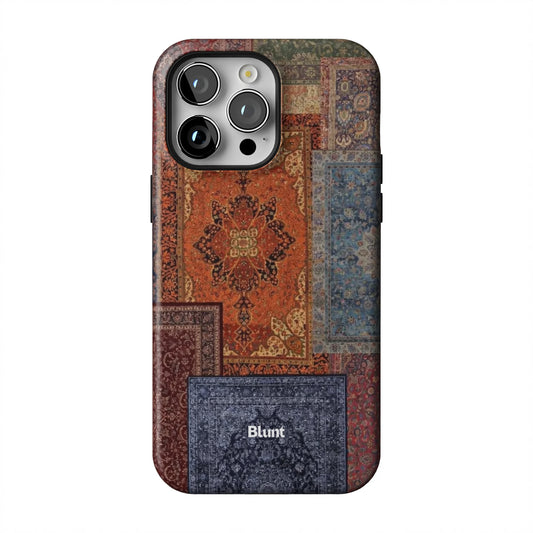 Soraya-iphone-case-iPhone 14 Pro Max-1