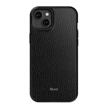 Grainox iPhone Case