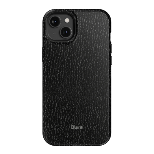 Grainox iPhone Case
