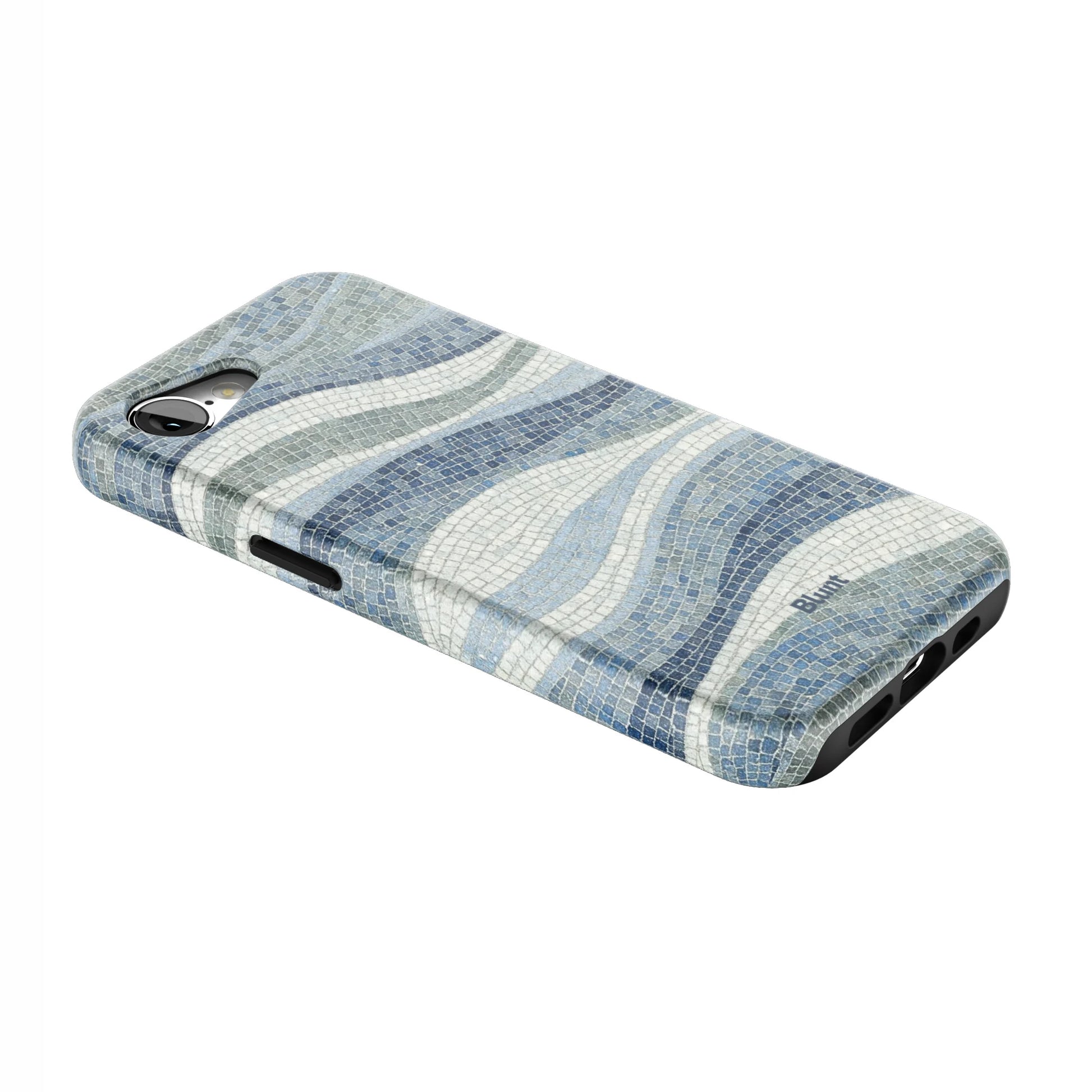 Undertow-iphone-case-iPhone 17 E-2