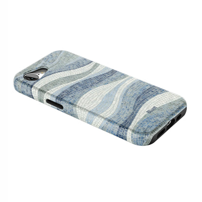 Undertow-iphone-case-iPhone 17 E-2