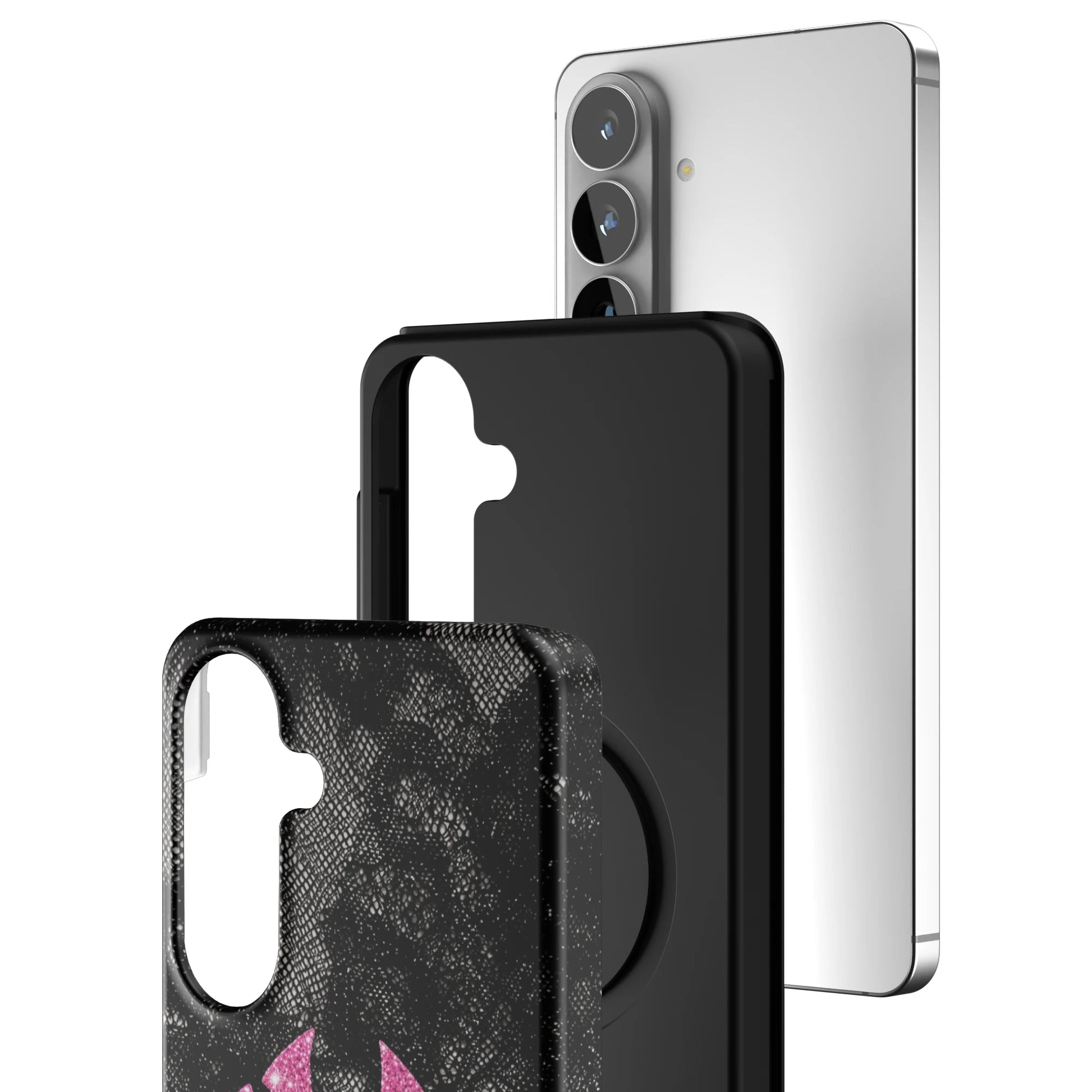 NYC-Muse-samsung-case-Galaxy S26 Plus-3
