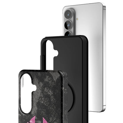 NYC-Muse-samsung-case-Galaxy S26 Plus-3
