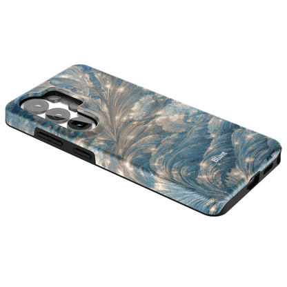 celestinesamsungcase-samsung-case-Galaxy S26 Ultra-2