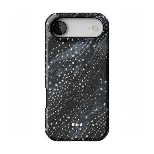 Cosmic iPhone Case