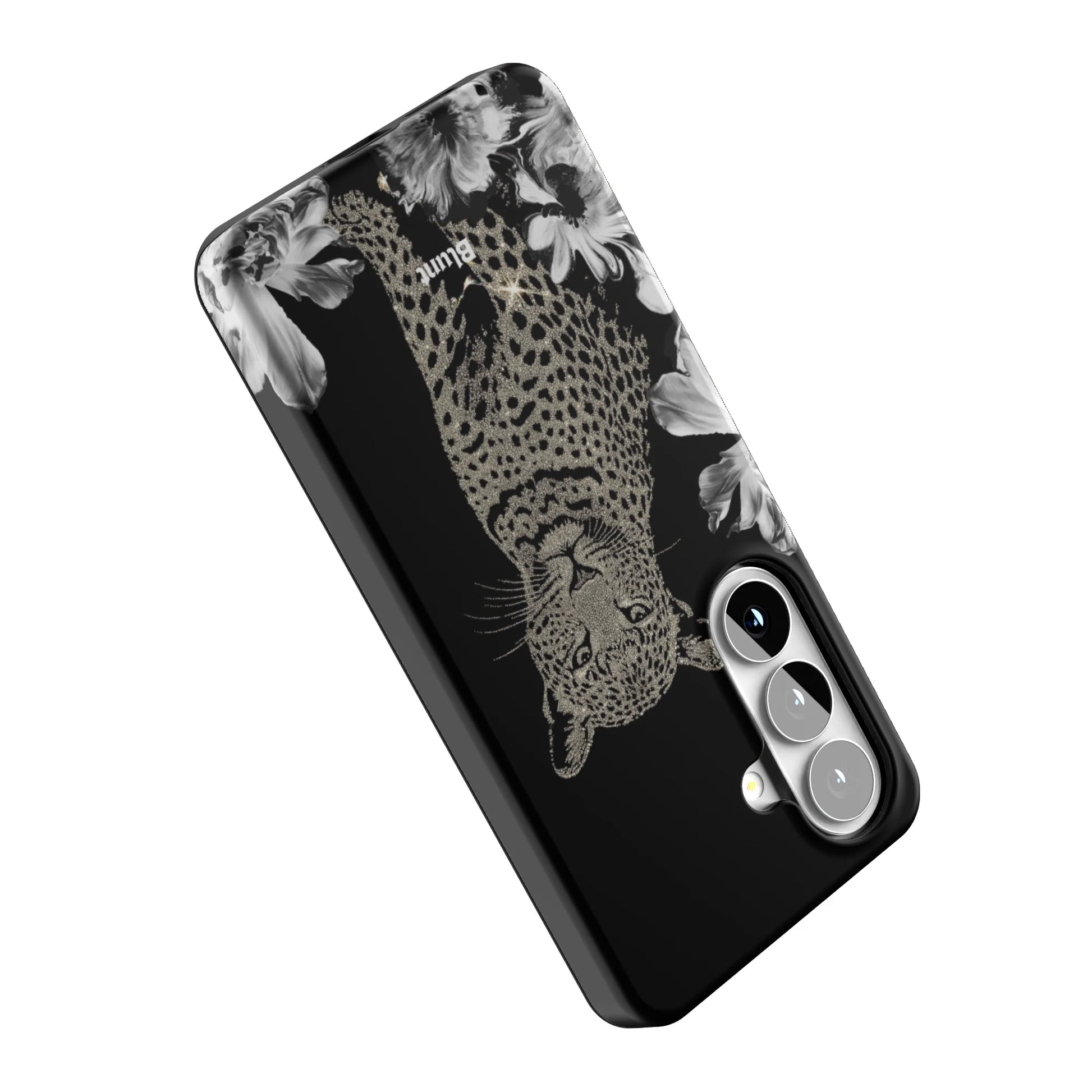 Vesper-samsung-case-Galaxy S26-4
