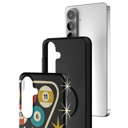 Rack-em-Up-samsung-case-Galaxy S26 Plus-3