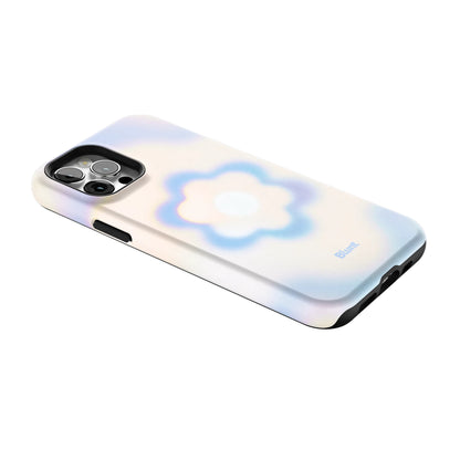 Cloud-Bloom-iphone-case-iPhone 12 Pro-2