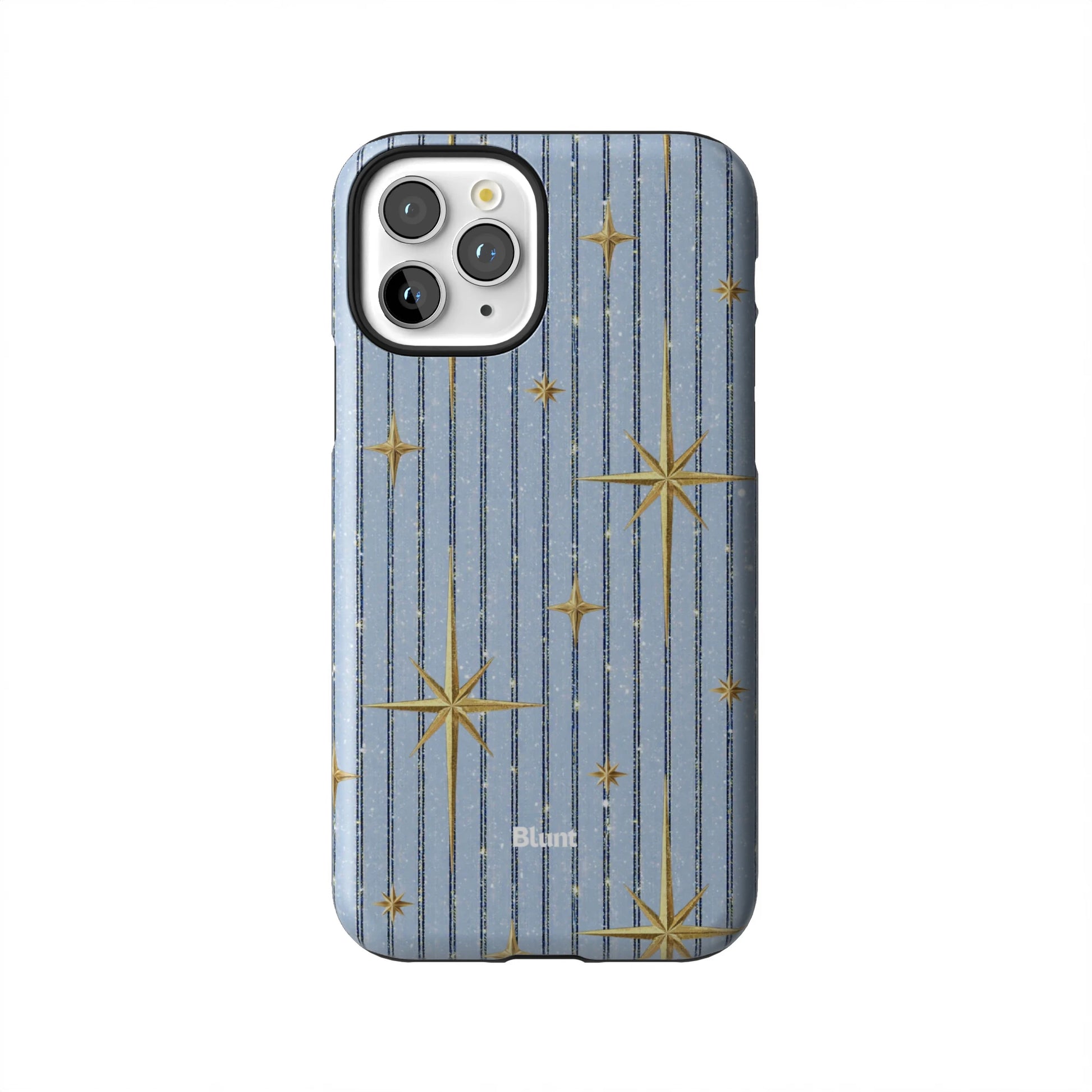 Cloud-Nine-iphone-case-iPhone 11 Pro-1
