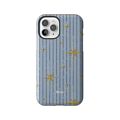 Cloud-Nine-iphone-case-iPhone 11 Pro-1