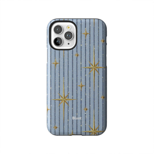 Cloud-Nine-iphone-case-iPhone 11 Pro-1