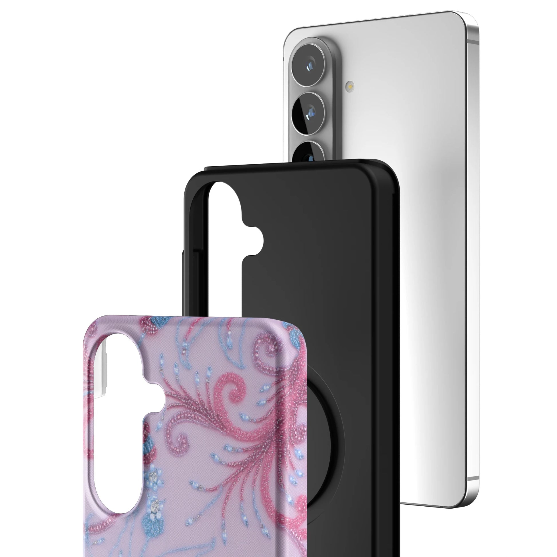 Pink-Verdant-samsung-case-Galaxy S26 Plus-3