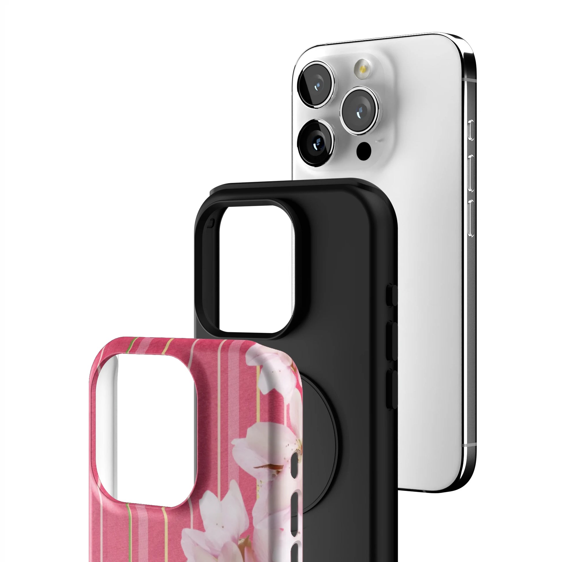 Anya-iphone-case-iPhone 15 Pro-3