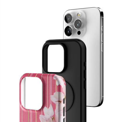 Anya-iphone-case-iPhone 15 Pro-3
