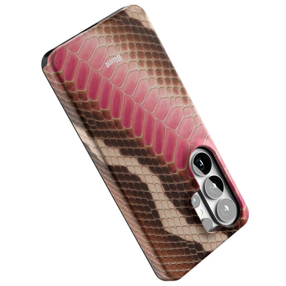 Venom-Pink-samsung-case-Galaxy S26 Ultra-4
