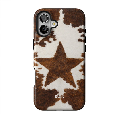 Starhide-iphone-case-iPhone 16 Plus-1