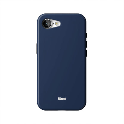Navy-Ink-iphone-case-iPhone 17 E-1