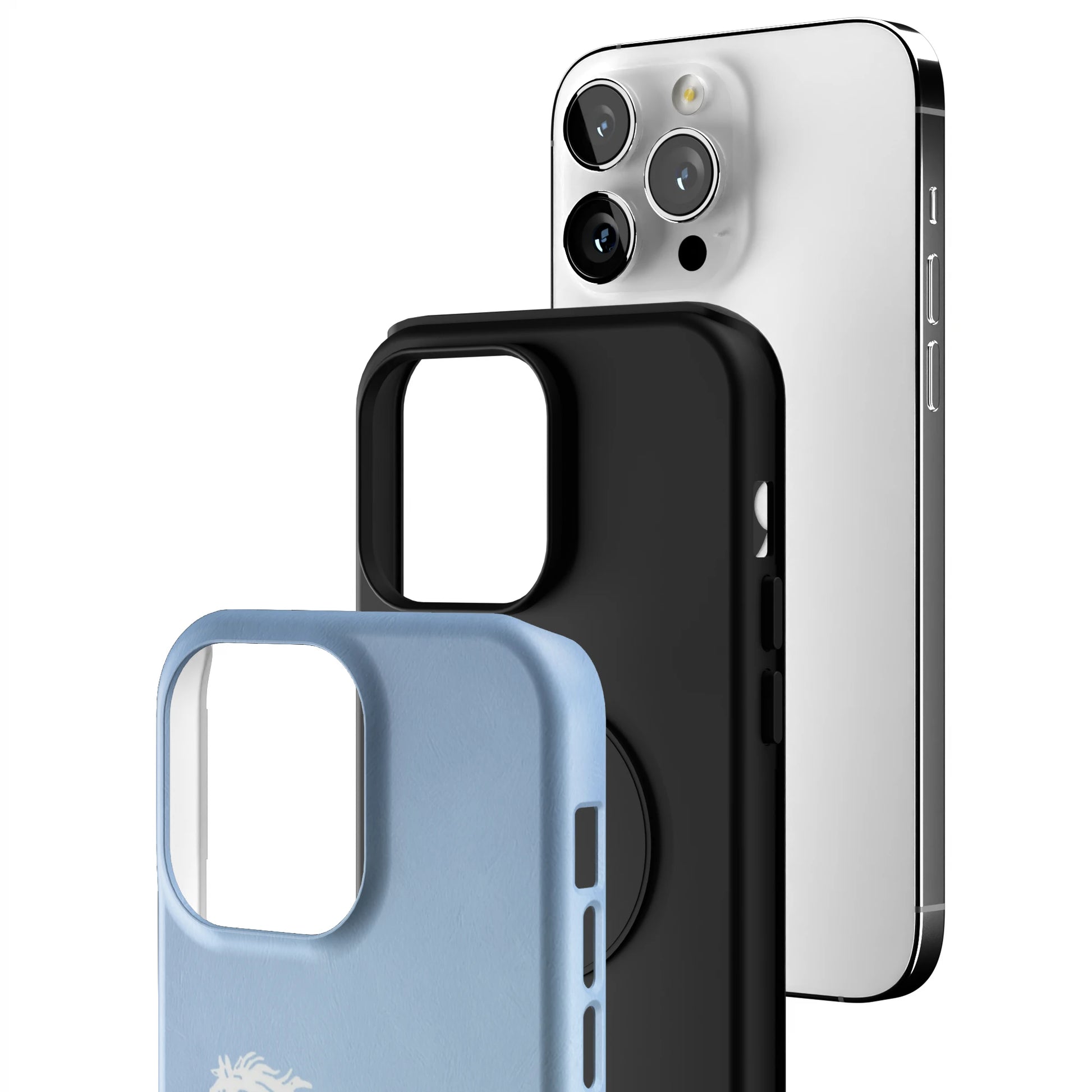 Cloud-Stallion-iphone-case-iPhone 14 Pro Max-3