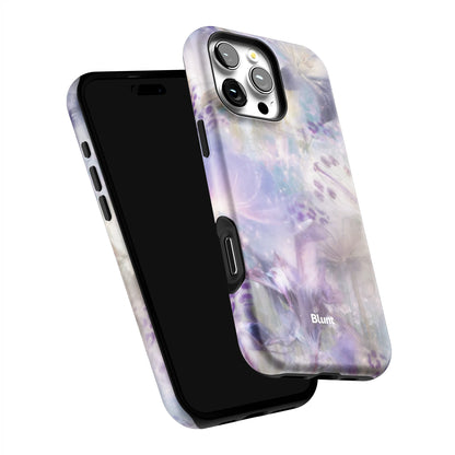Hyacinth-iphone-case-iPhone 16 Pro Max-5