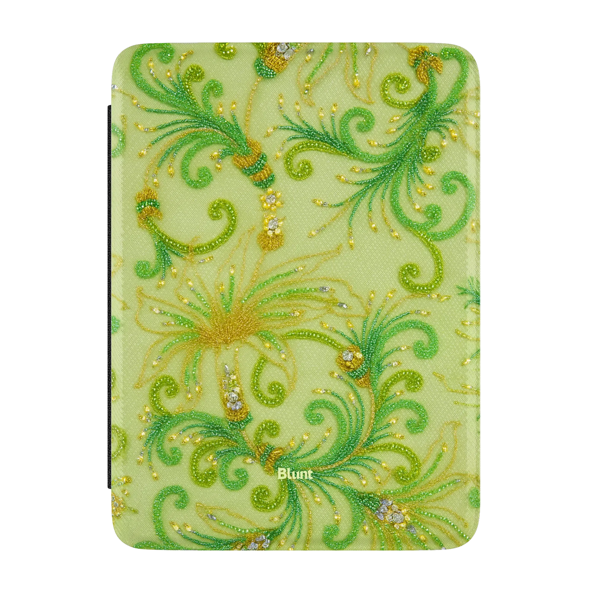 Verdant-kindle-case-Kindle Paperwhite/Colorsoft 7-1