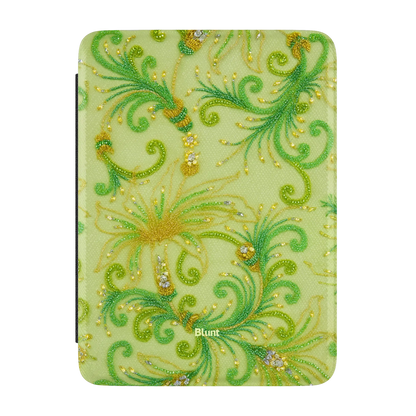 Verdant-kindle-case-Kindle Paperwhite/Colorsoft 7-1