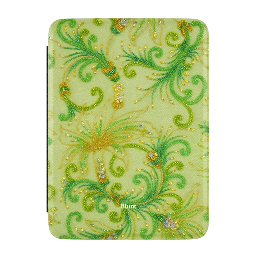 Verdant-kindle-case-Kindle Paperwhite/Colorsoft 7-1