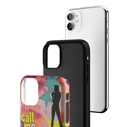 callmeiphonecase-iphone-case-iPhone 11-3