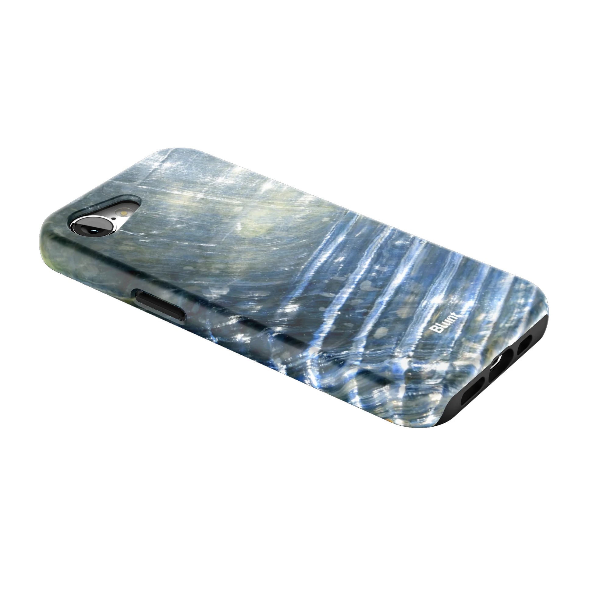Skye-Gloss-iphone-case-iPhone 16 E-2