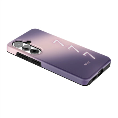 Mystic-samsung-case-Galaxy S26-2