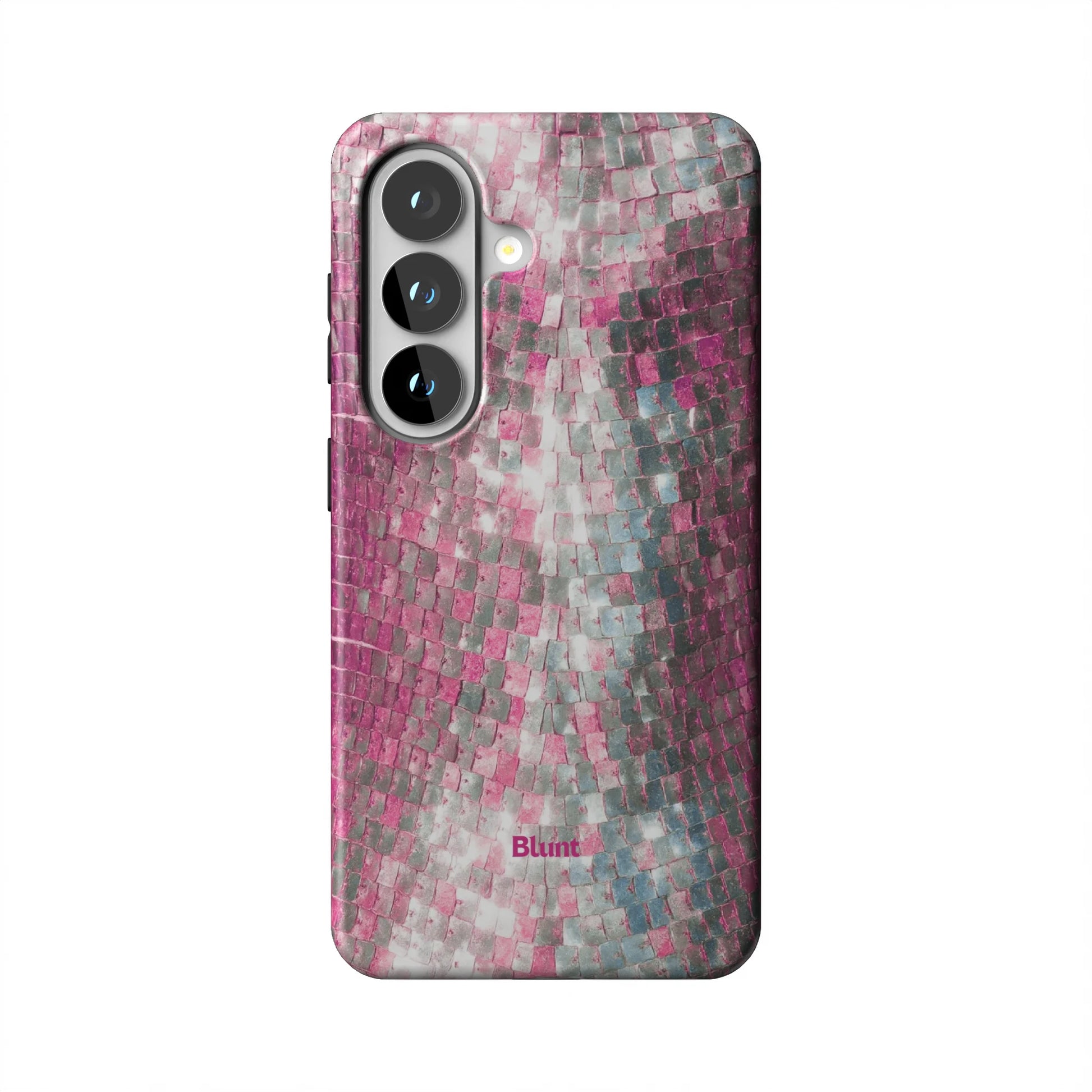 Auralia-samsung-case-Galaxy S26-1