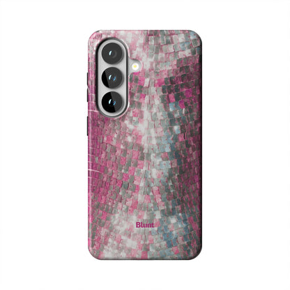 Auralia-samsung-case-Galaxy S26-1