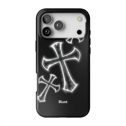 Sanctum-Void-iphone-case-iPhone 17 Pro Max-1