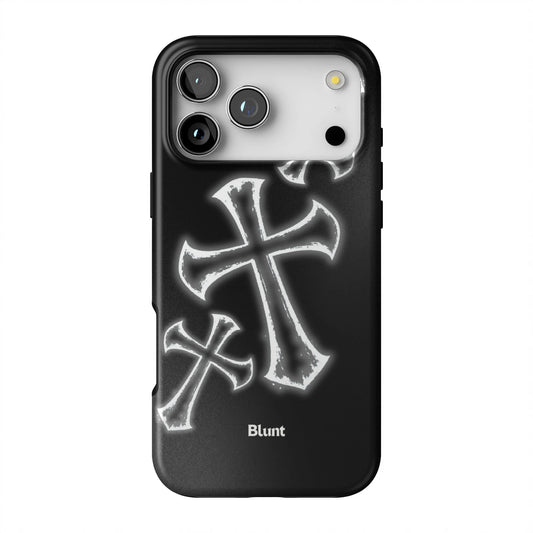 Sanctum-Void-iphone-case-iPhone 17 Pro Max-1