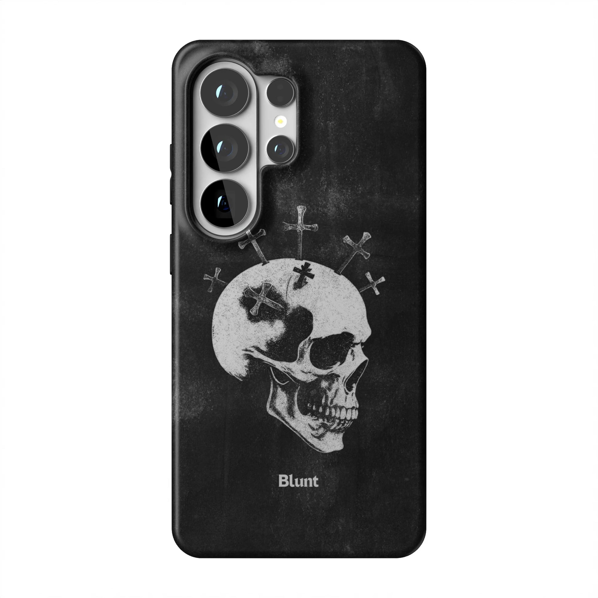 Crossed-Out-samsung-case-Galaxy S26 Ultra-1