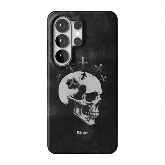 Crossed-Out-samsung-case-Galaxy S26 Ultra-1
