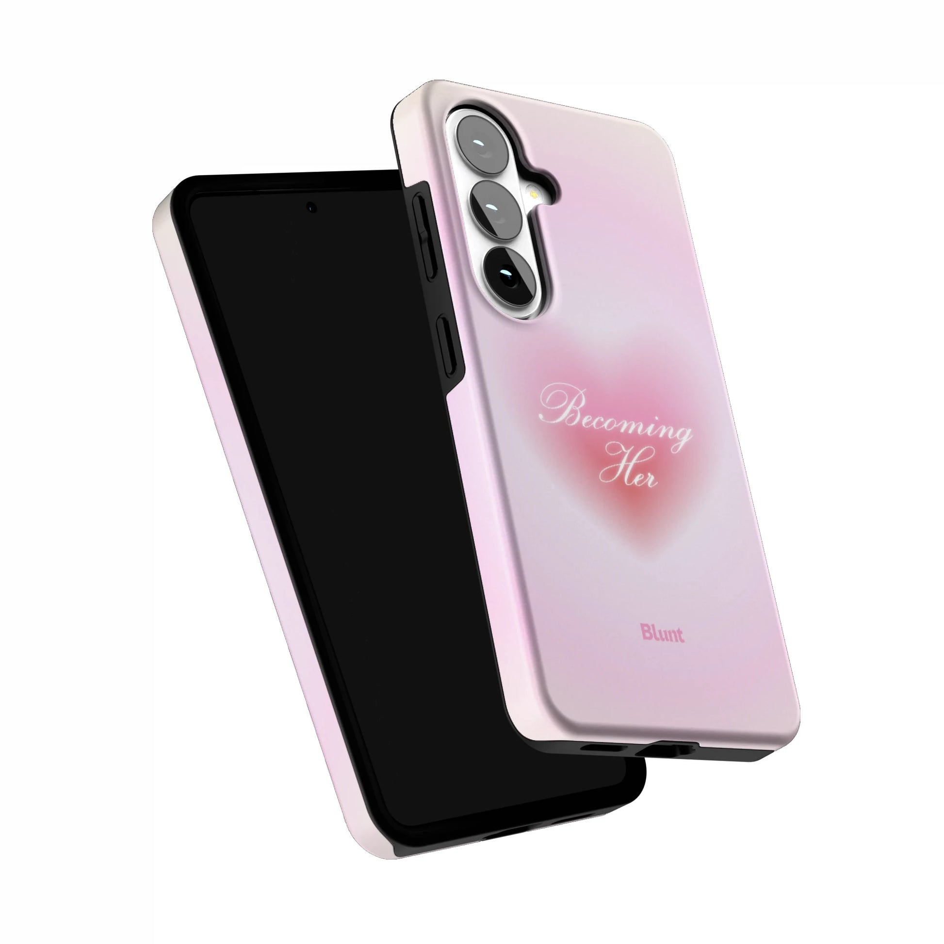 Becoming-Her-samsung-case-Galaxy S26-5