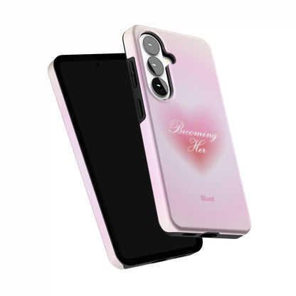 Becoming-Her-samsung-case-Galaxy S26-5