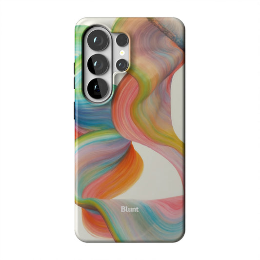 Margo-samsung-case-Galaxy S26 Ultra-1
