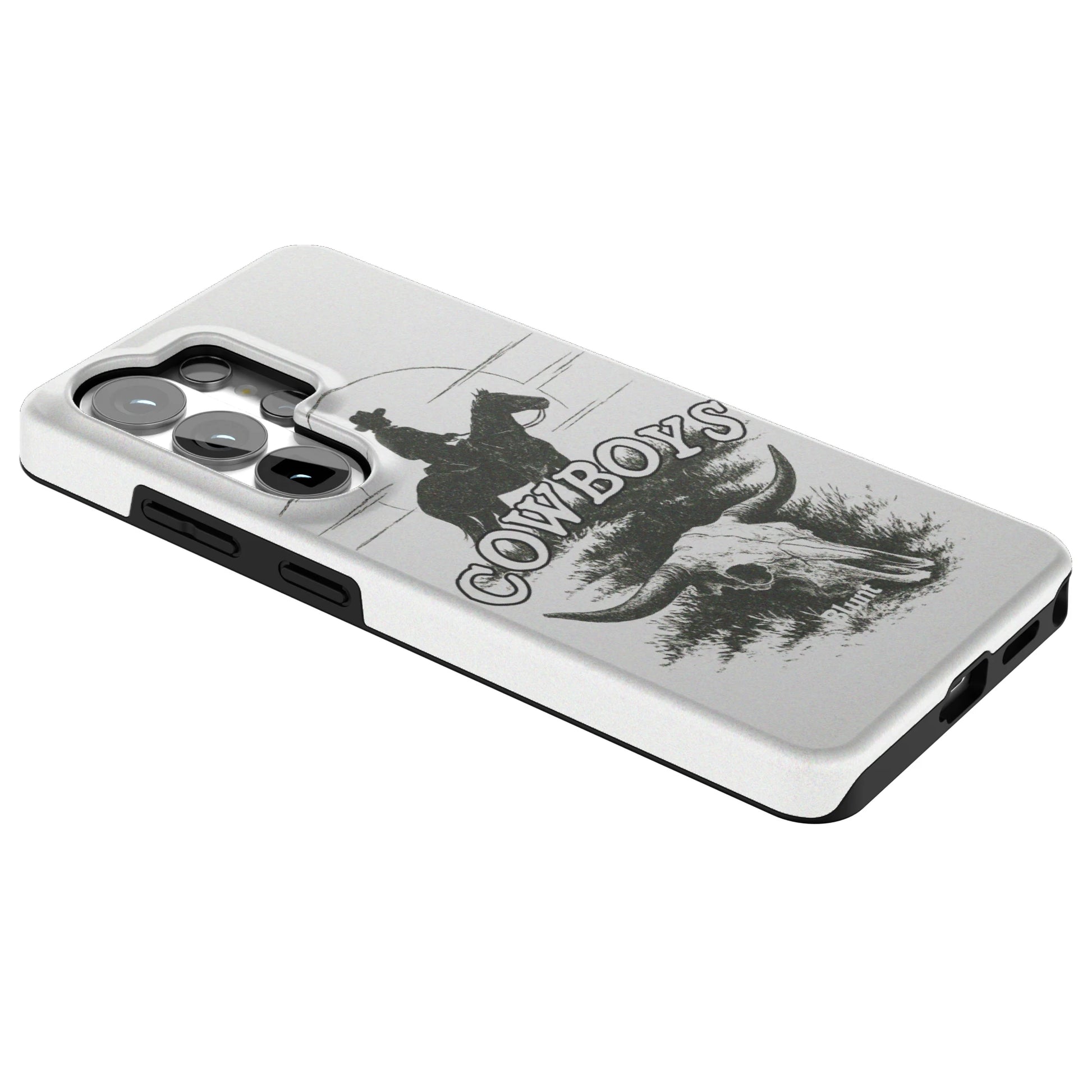 Cowboy-Bones-samsung-case-Galaxy S26 Ultra-2