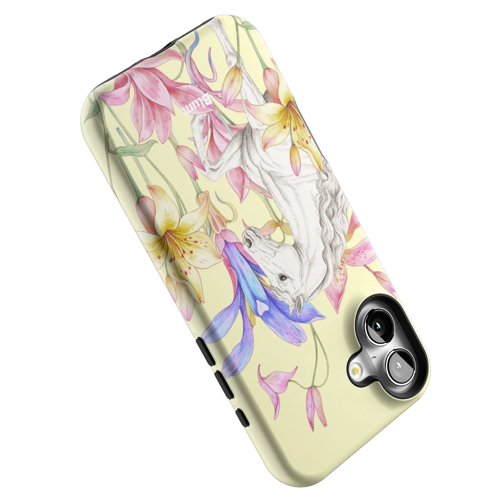 Butter-Garden-iphone-case-iPhone 16 Plus-4