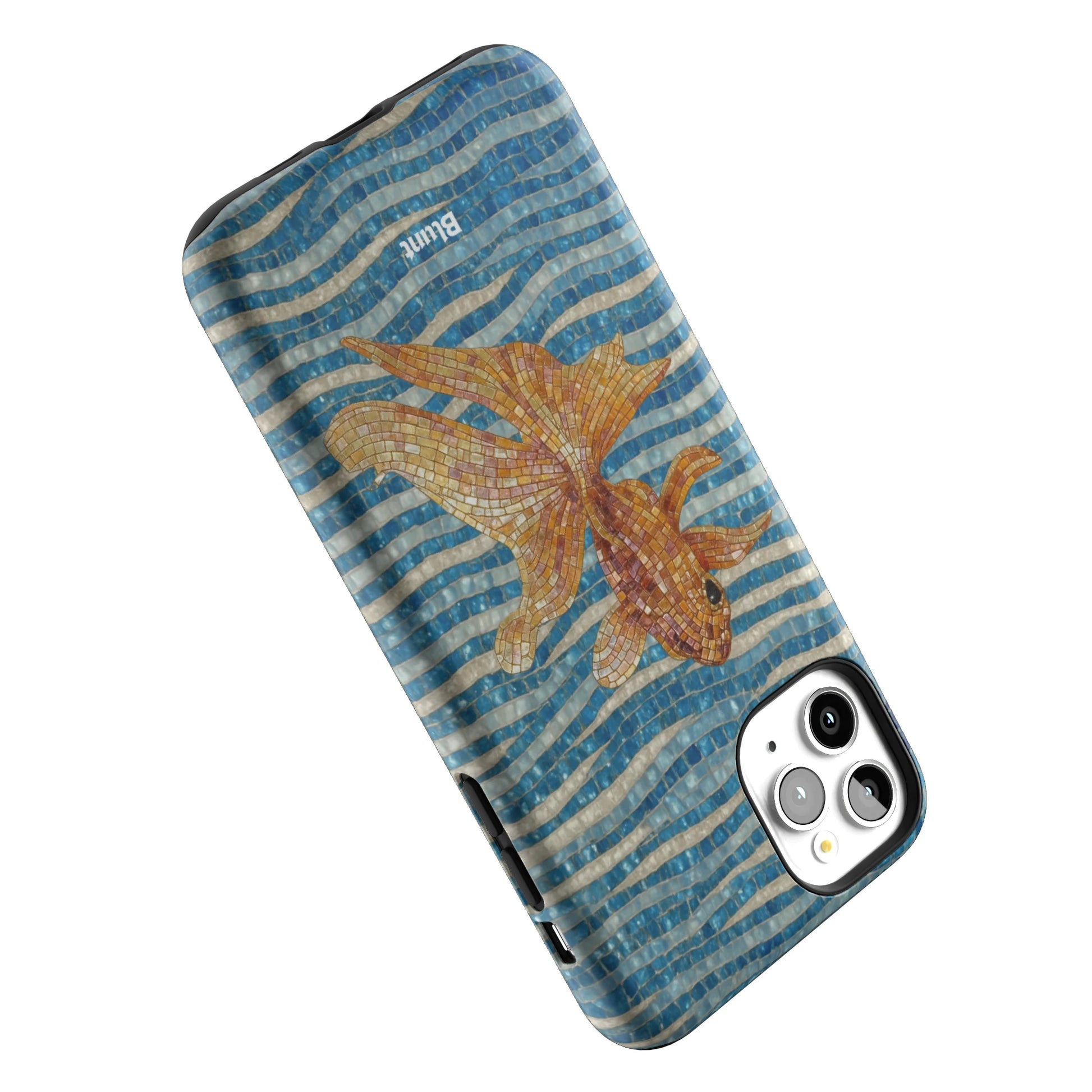 koiiphonecase-iphone-case-iPhone 11 Pro Max-4